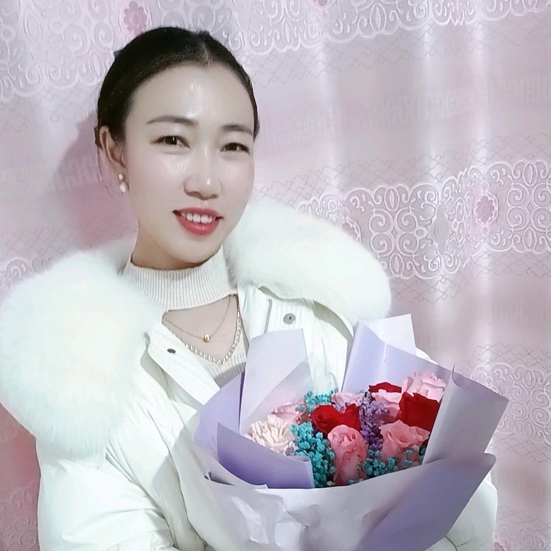 ℳ๓琴儿᭄ꦿ