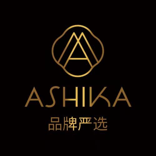 王牌高端洗护专门店