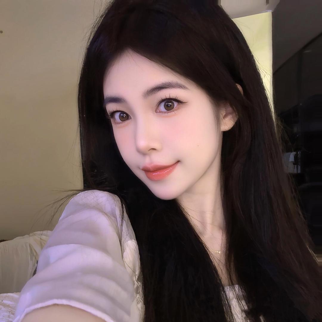 小小青🧚🏻‍♀️