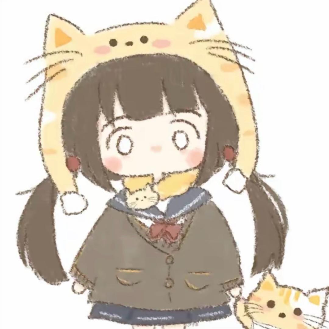 kt康康