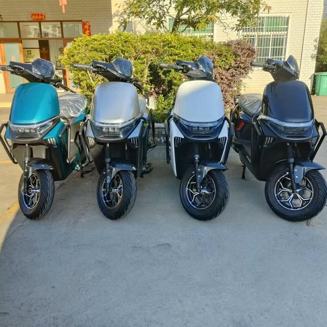 电动车源头工厂直销