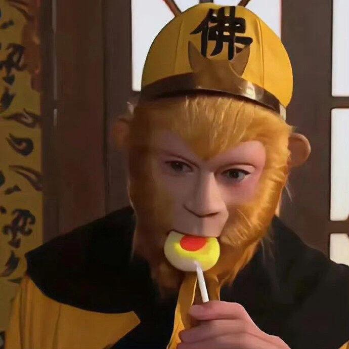 卡拉不OK