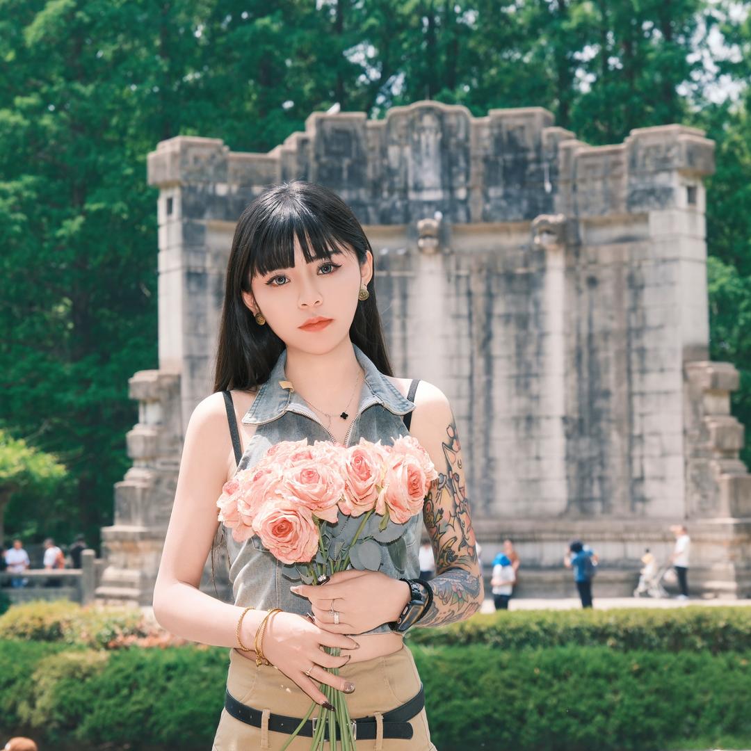 🦄️ 冰糖秋梨高-🫀