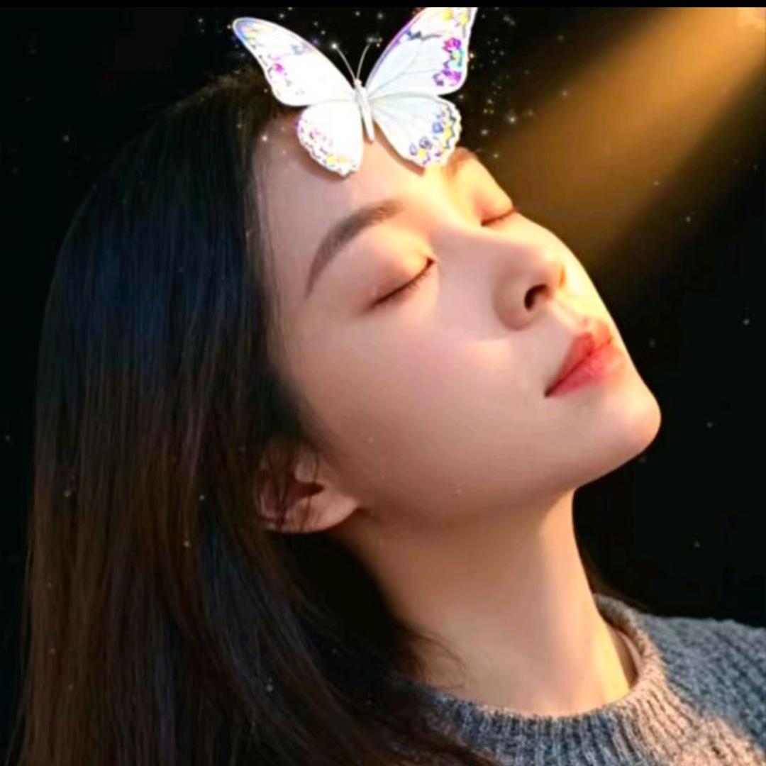 এ᭄心宽ꦿ꯭💔财来꧔ꦿ: এ᭄