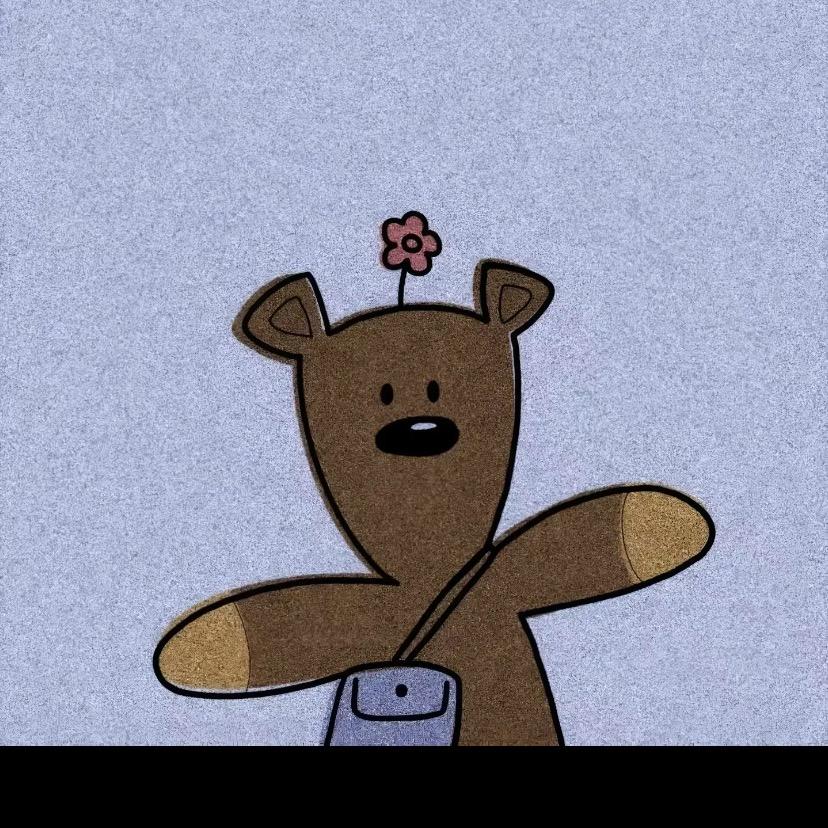 biu