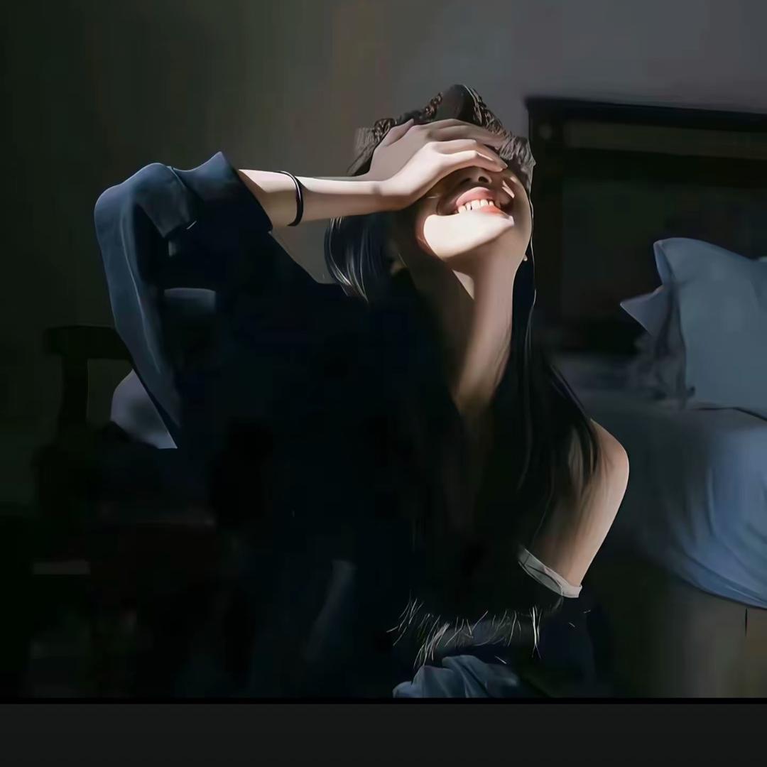 贺贺总