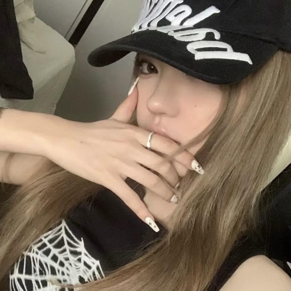 柯曼艺门业-七七^_^