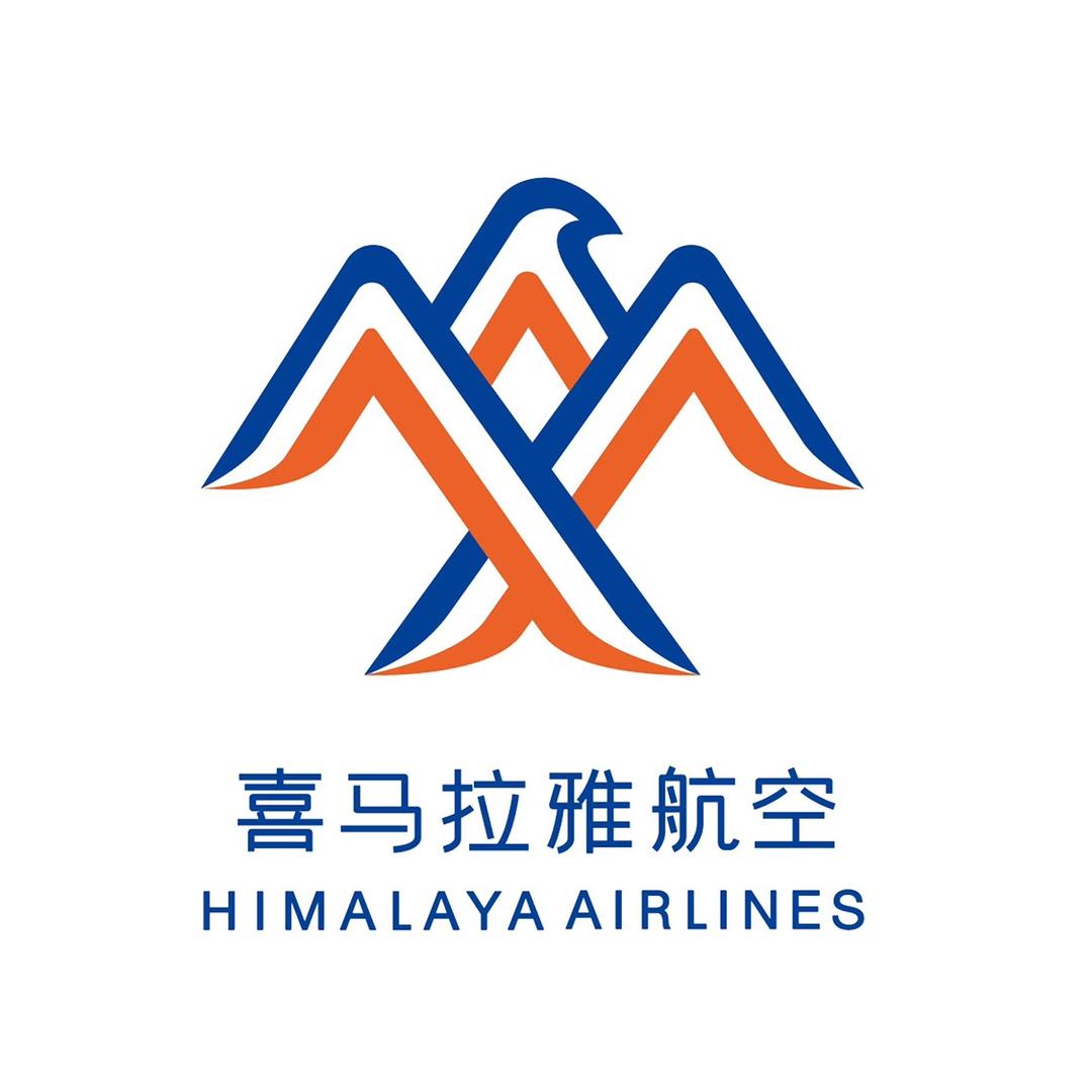 远航国旅-喜马拉雅尼泊尔