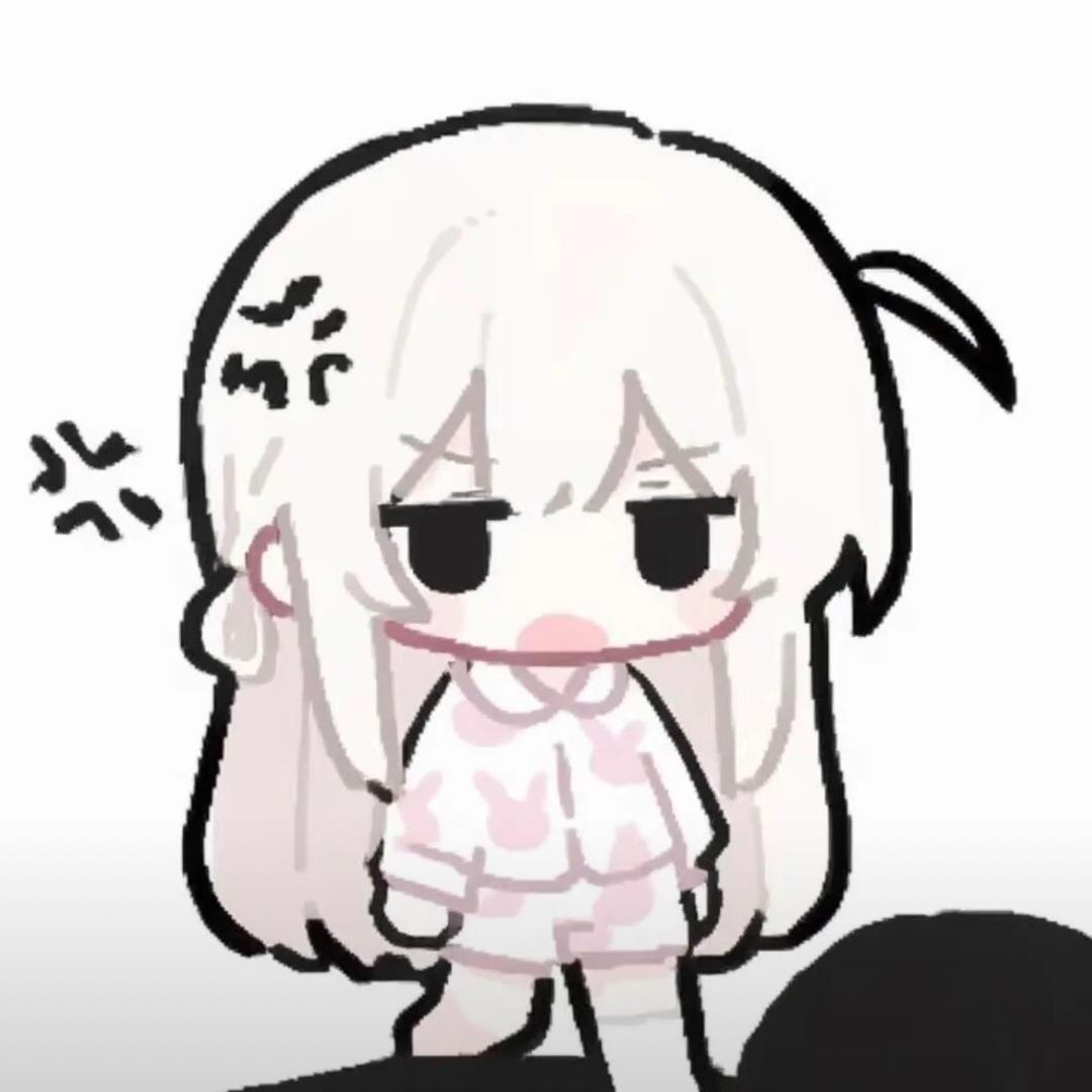 乌冬面