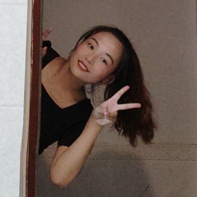 .廾匸.