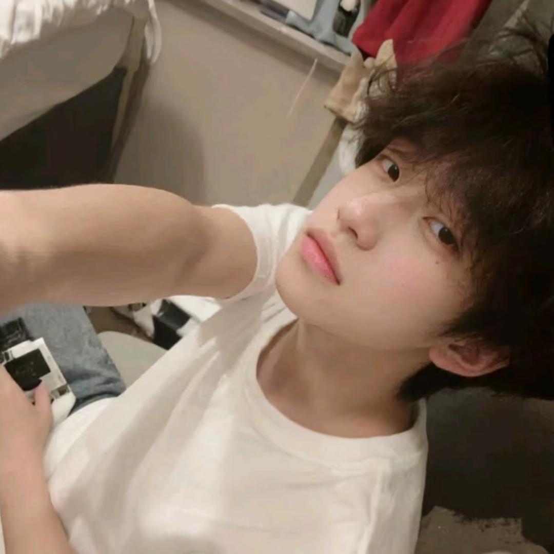 森森？