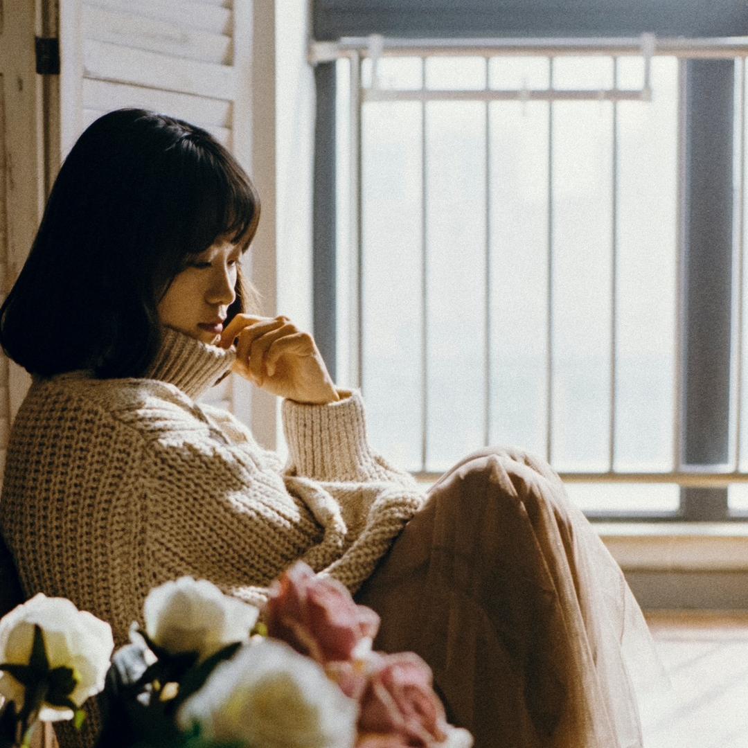 _你的梦依🧸❣️