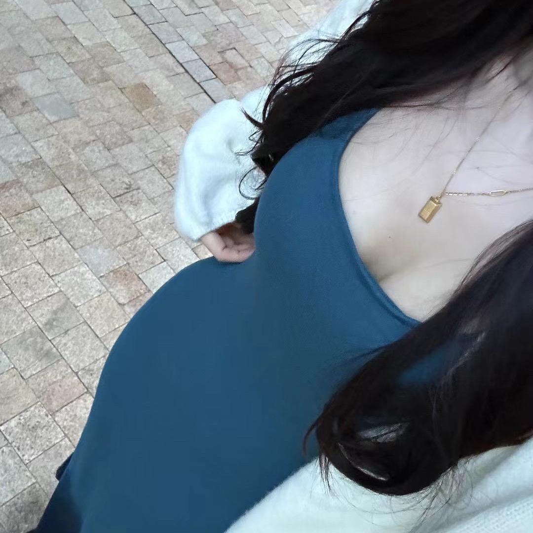 睿睿🍬