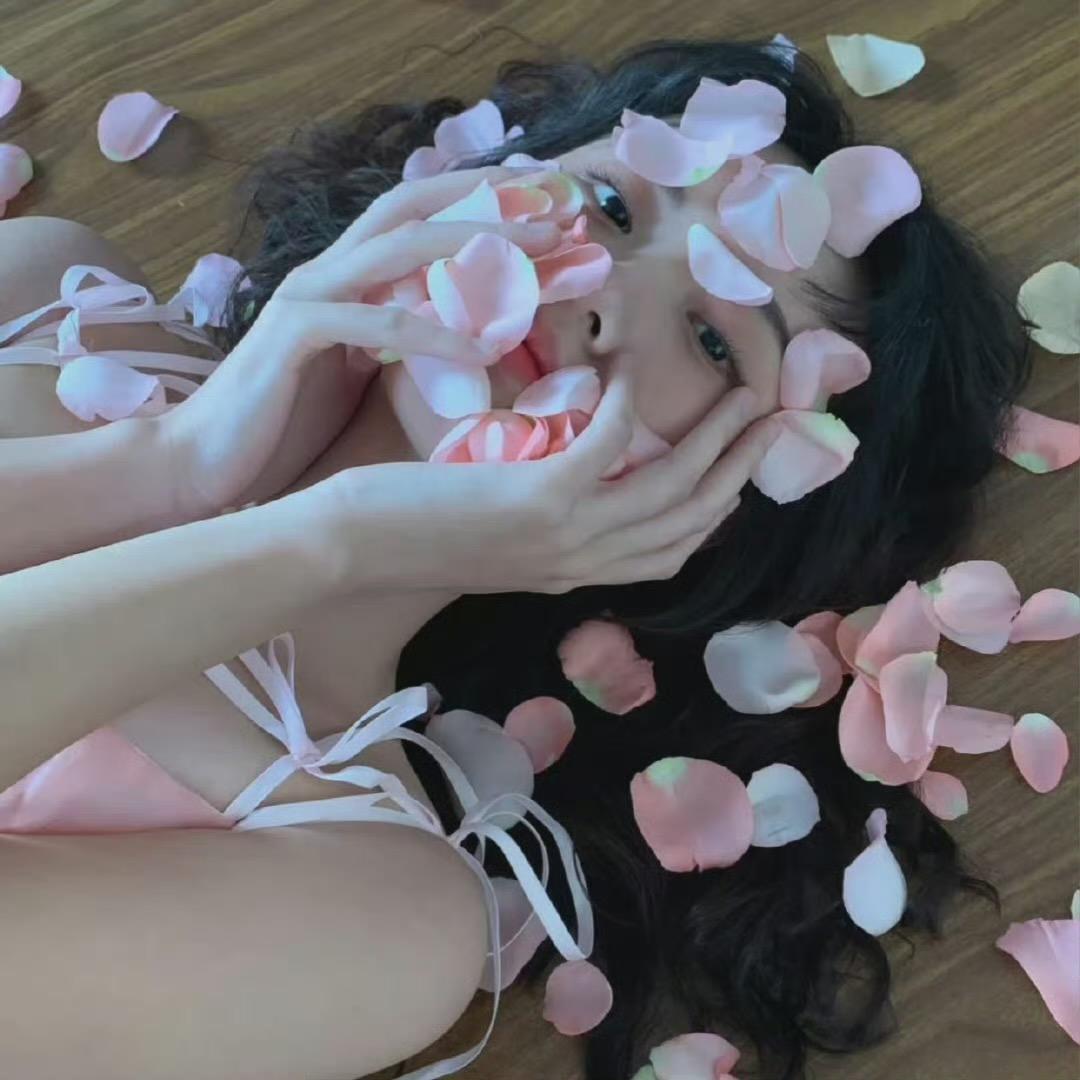 辛 德瑞拉