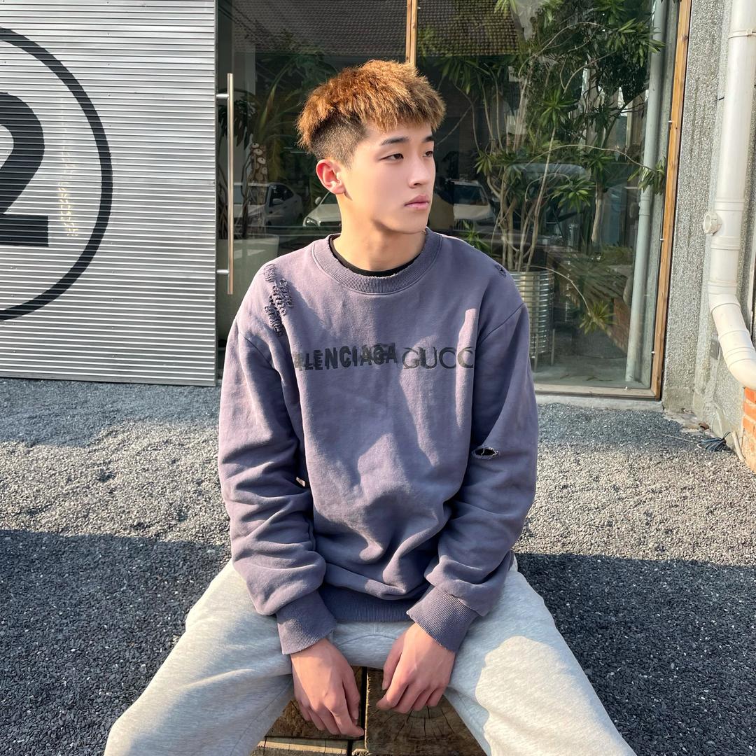 蒋什么勇