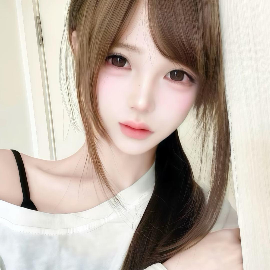 小Apple.