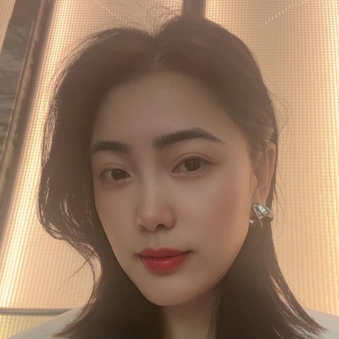 秋香
