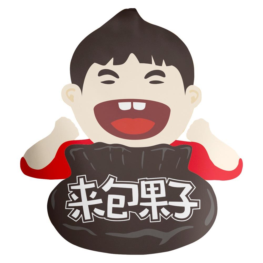 文歌食品专营店