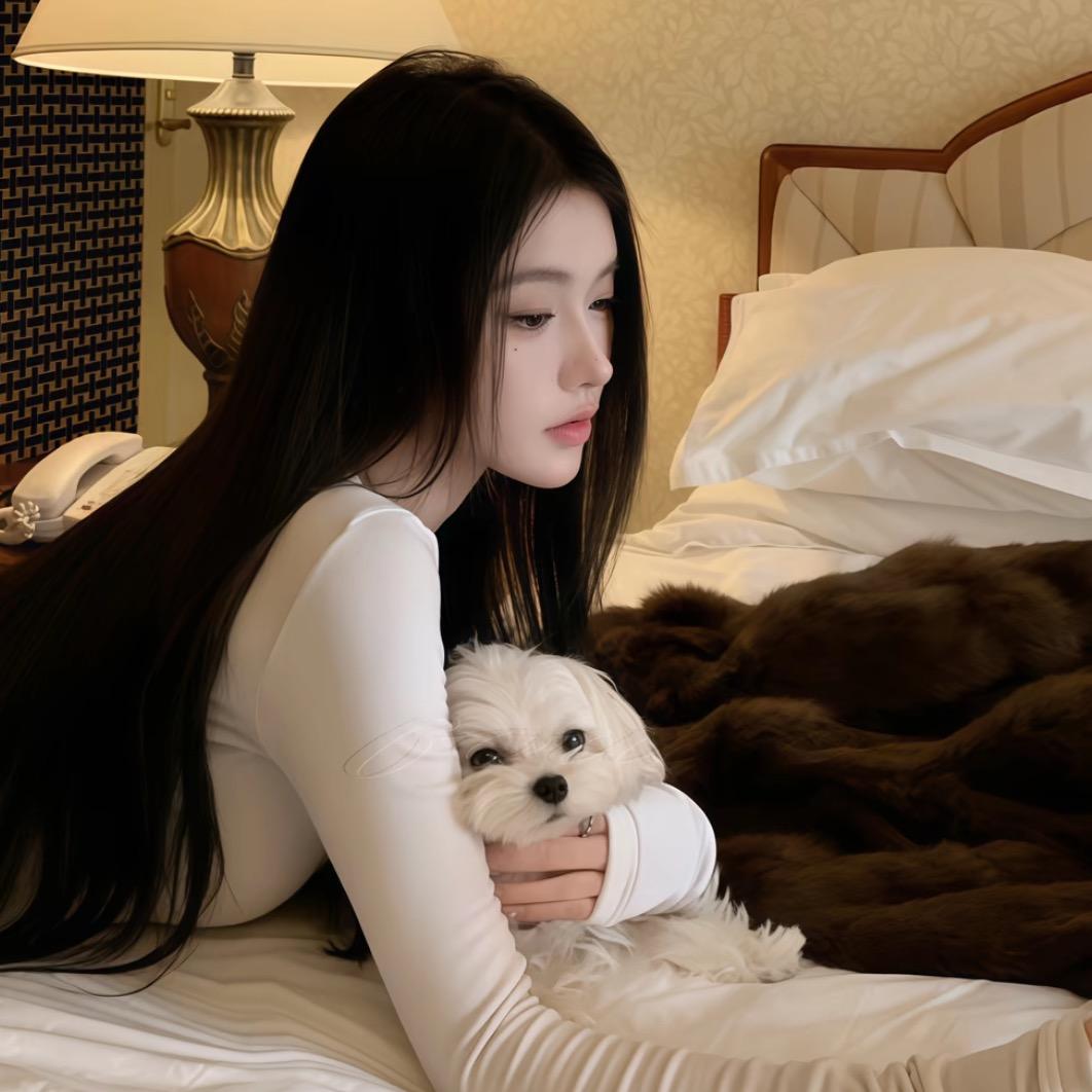 小财猫$_$