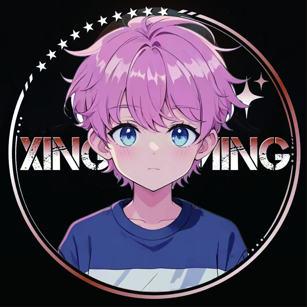 阿金✨