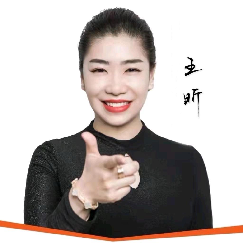 王昕引爆招商-企业管理