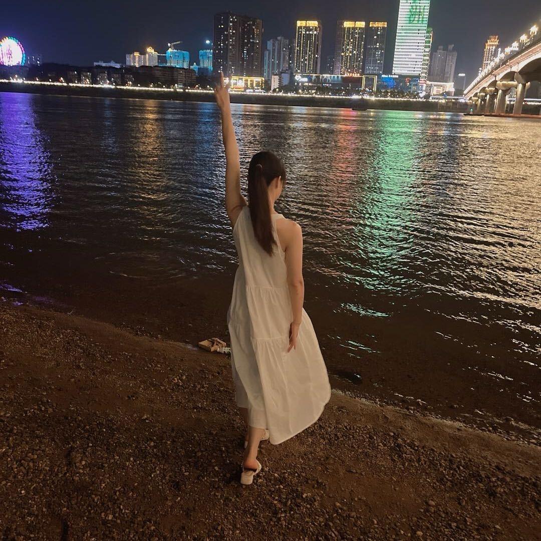 🌈痛彻心扉*¹³¹⁴❤️