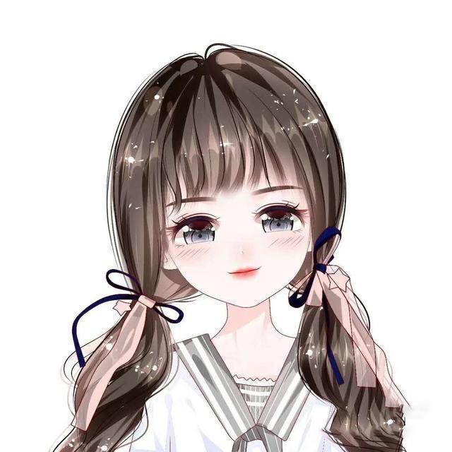 十八追剧