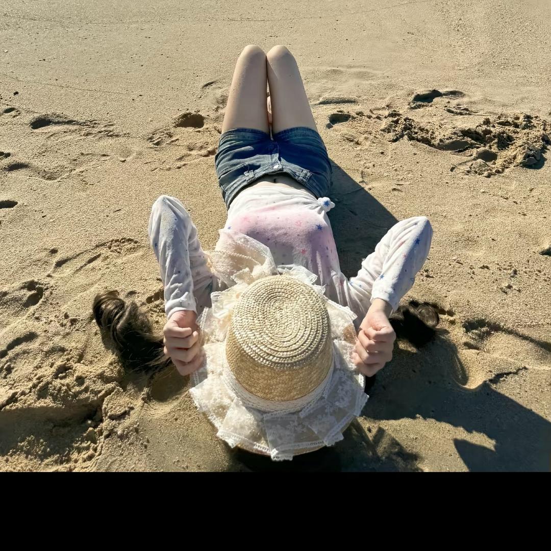 众多品质好物一峰