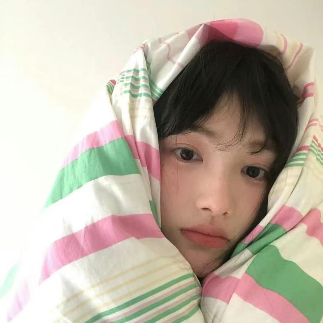 妙玉百货