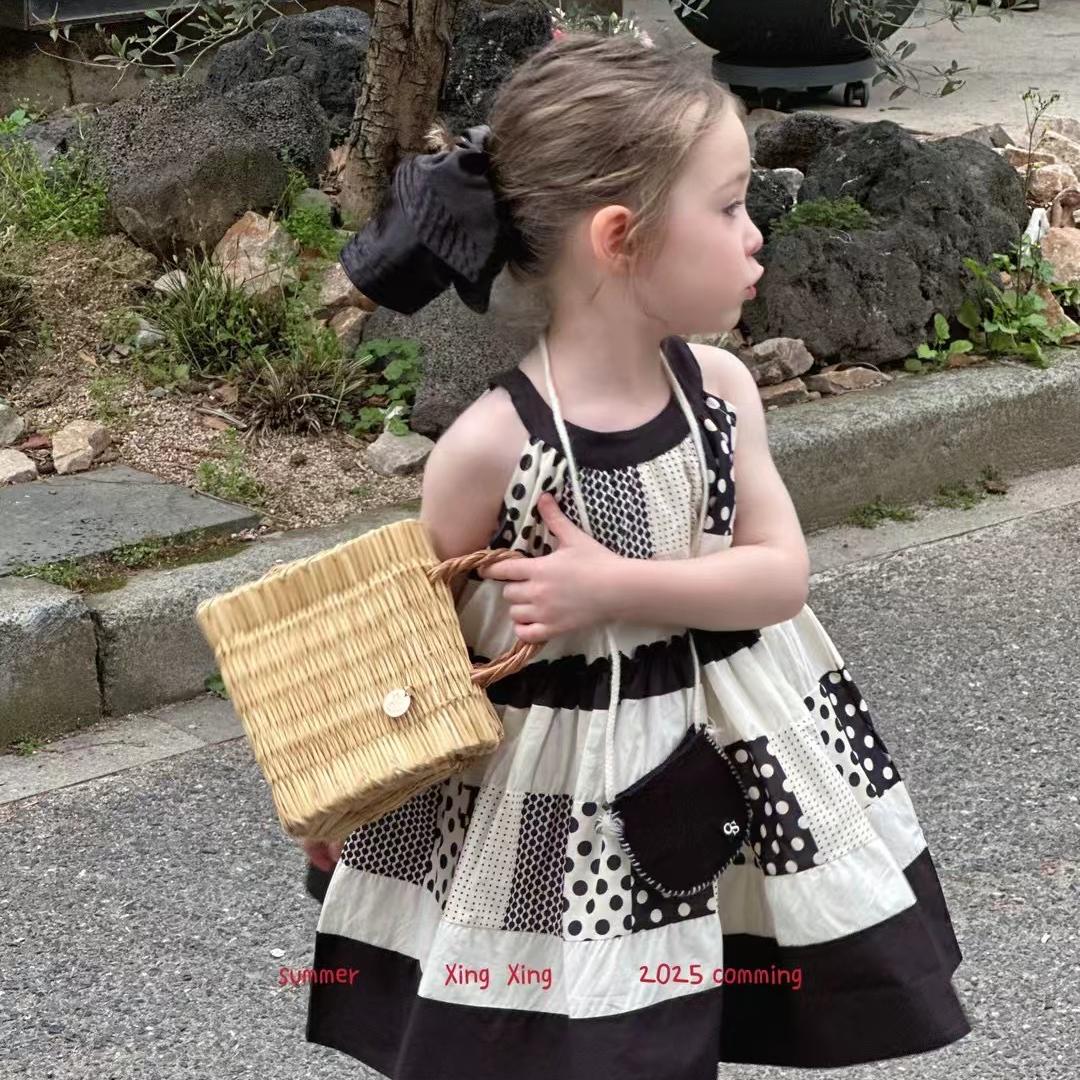 贝尔诗童装