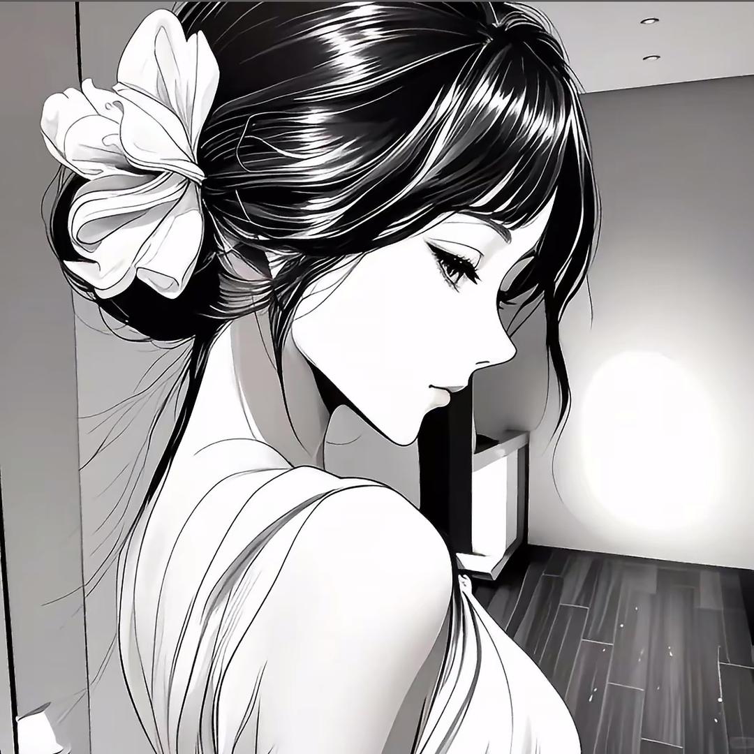 坦白奈