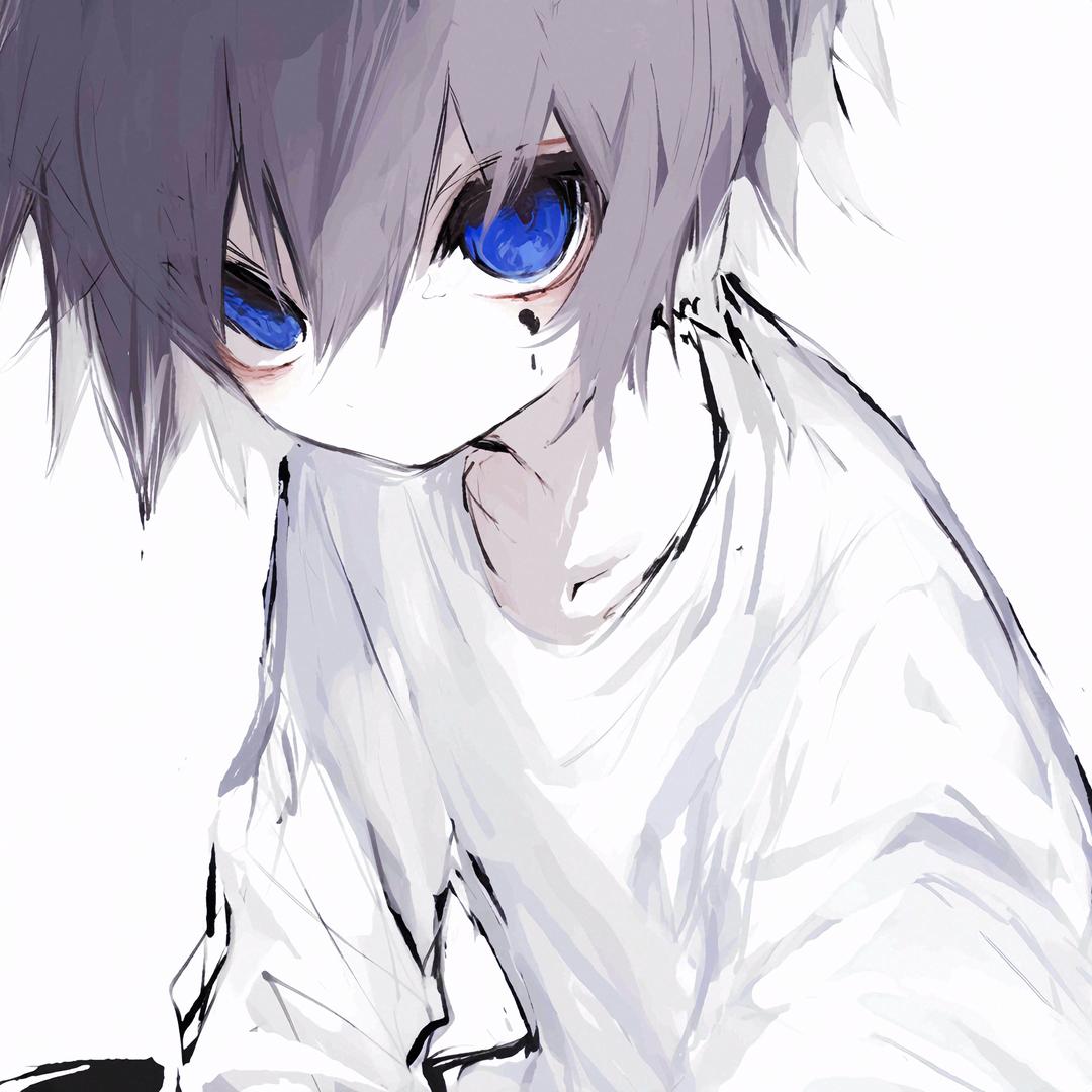 摆摆摆（三角洲行动）