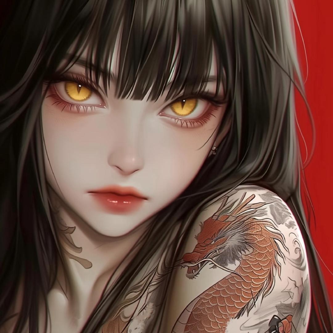 貯子