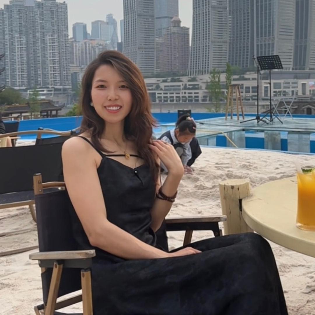 HUIXI荟悉品牌 燕子