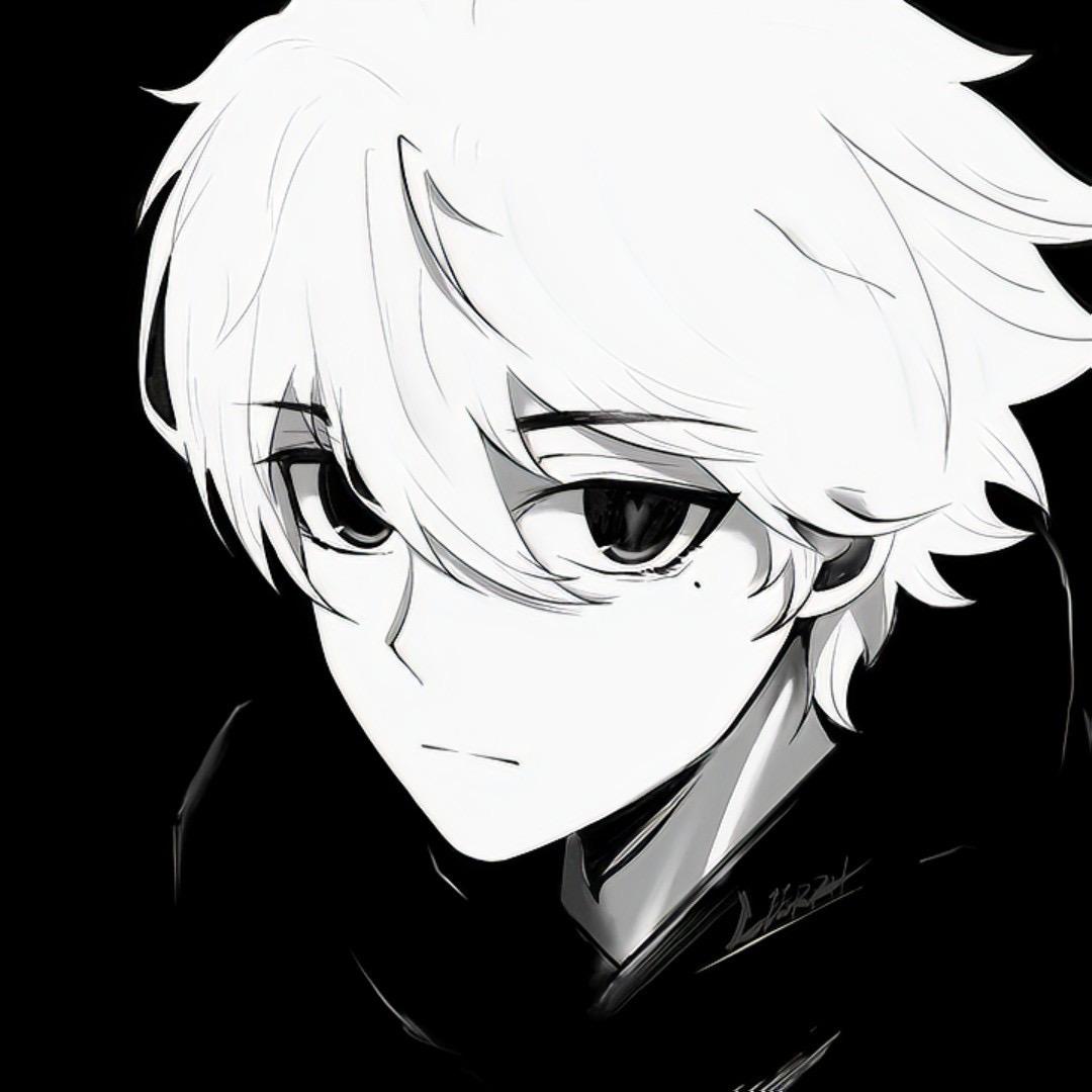 独丶（逆水寒手游）