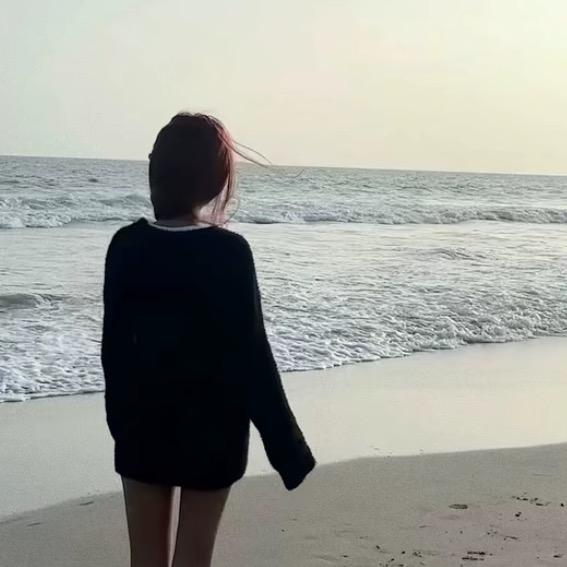 得人恩果千年记