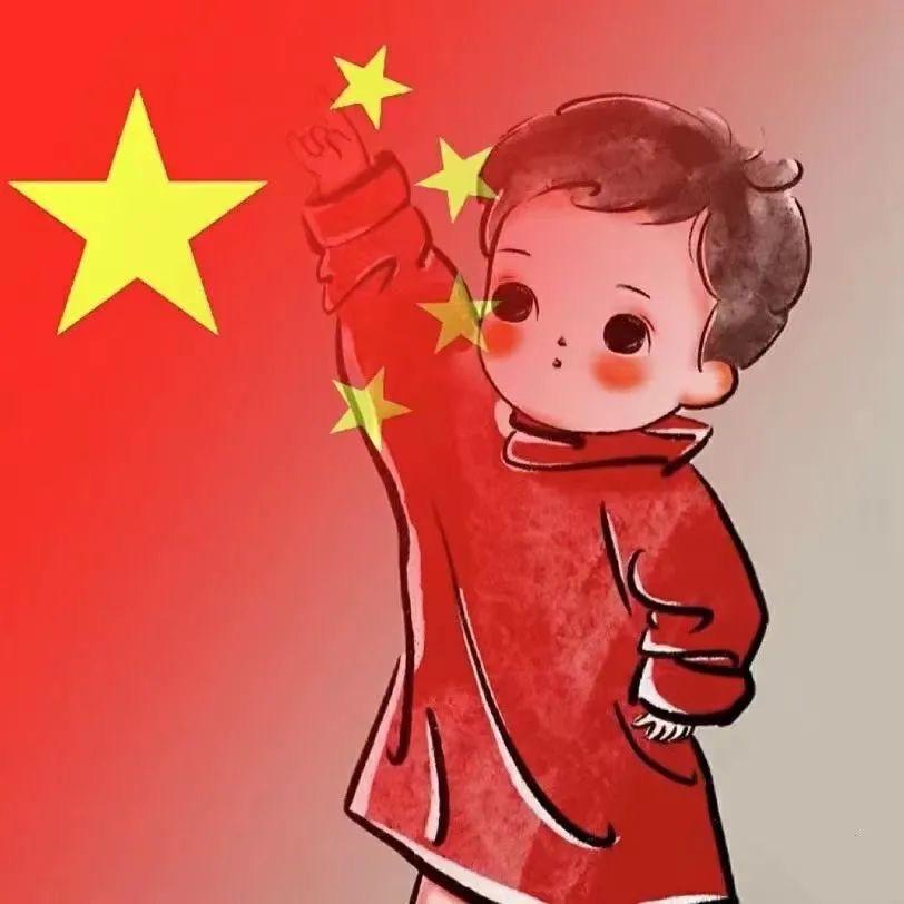 Hiu辉