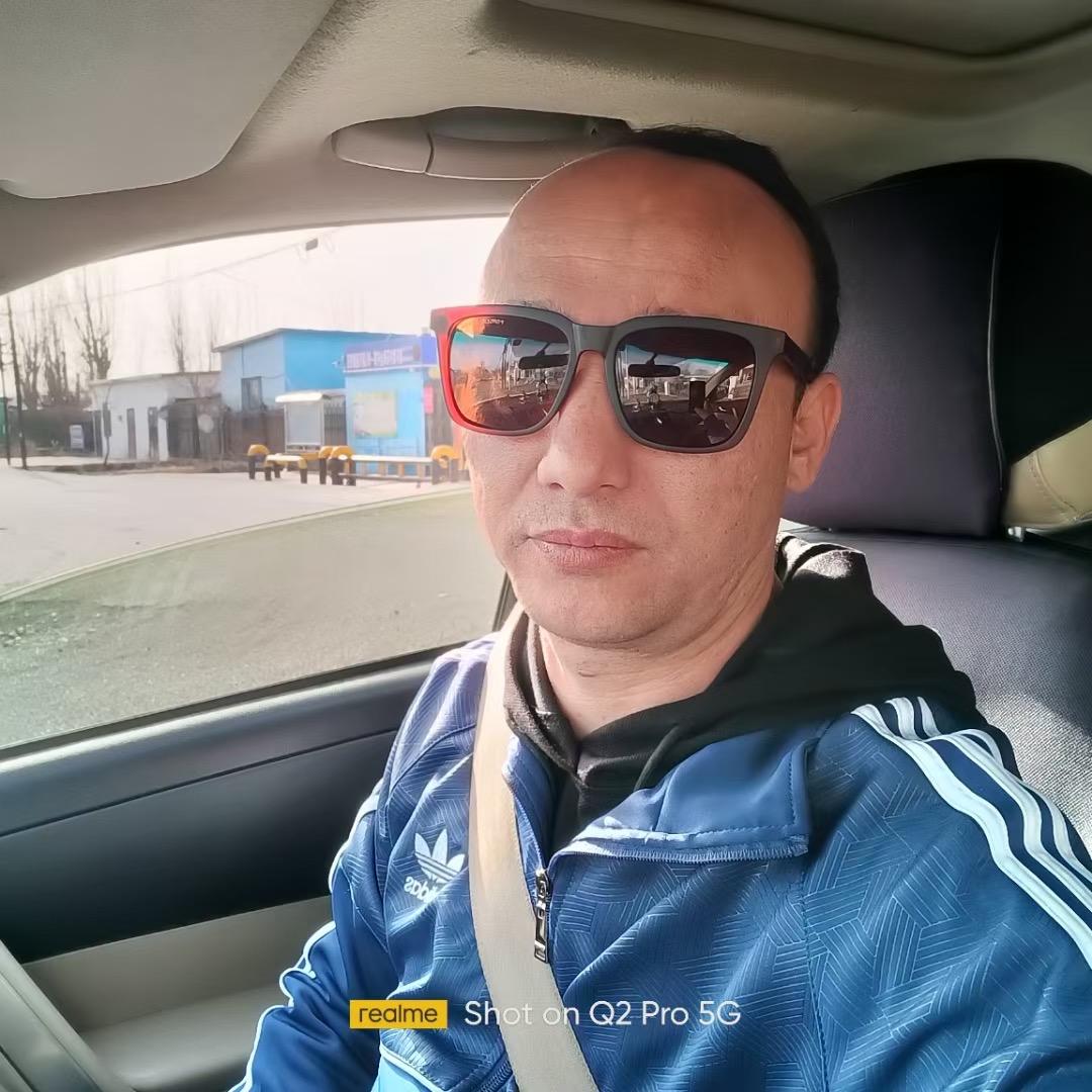 Karvanqi