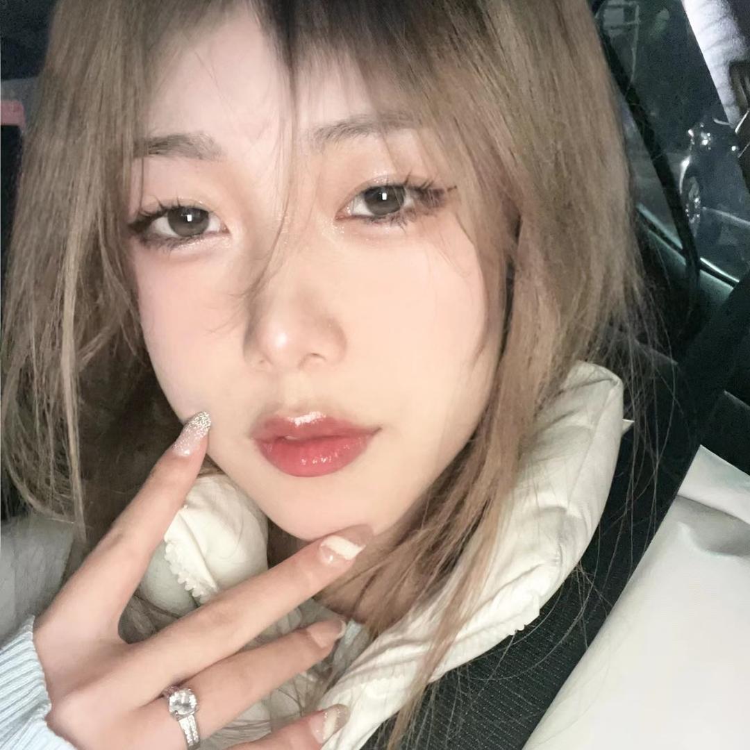 你的宝贝小苏（努力发正规渠道的财版）