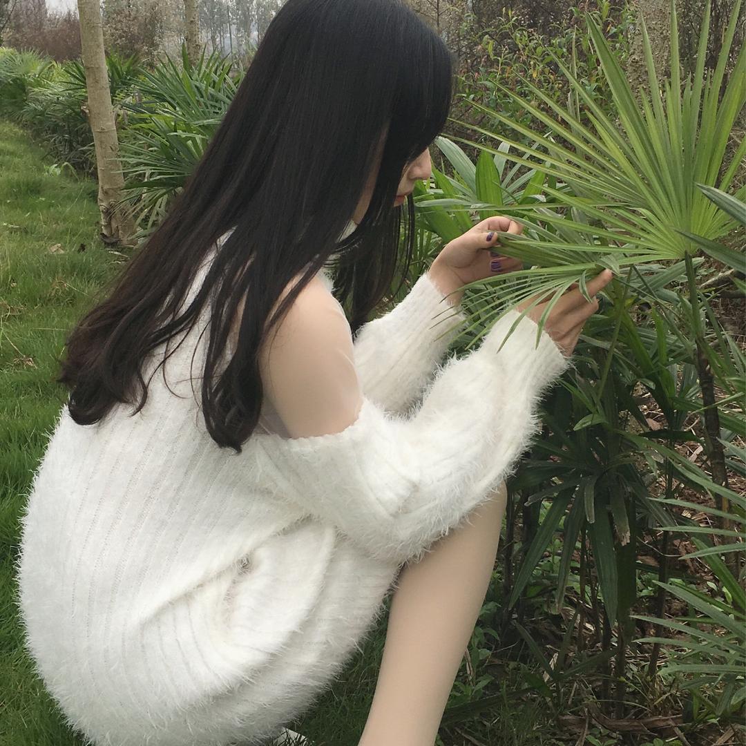 玫瑰花儿
