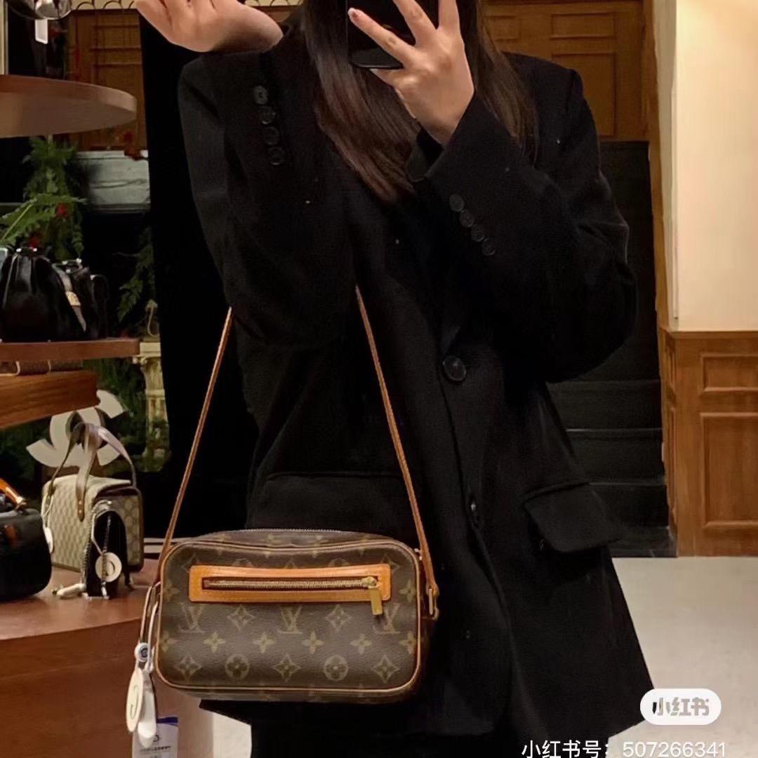 你若安好，便是晴天！
