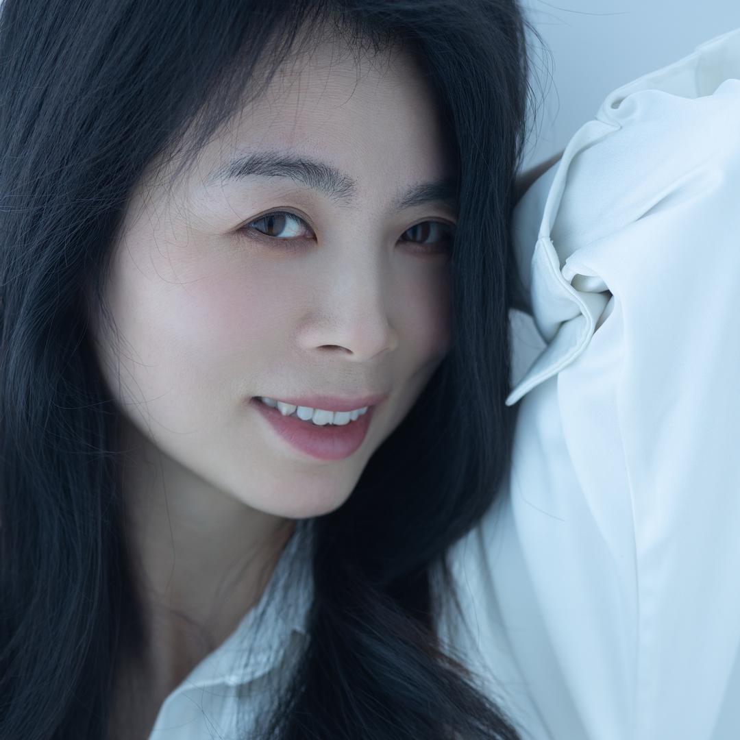 钒妈下午17: 20直播