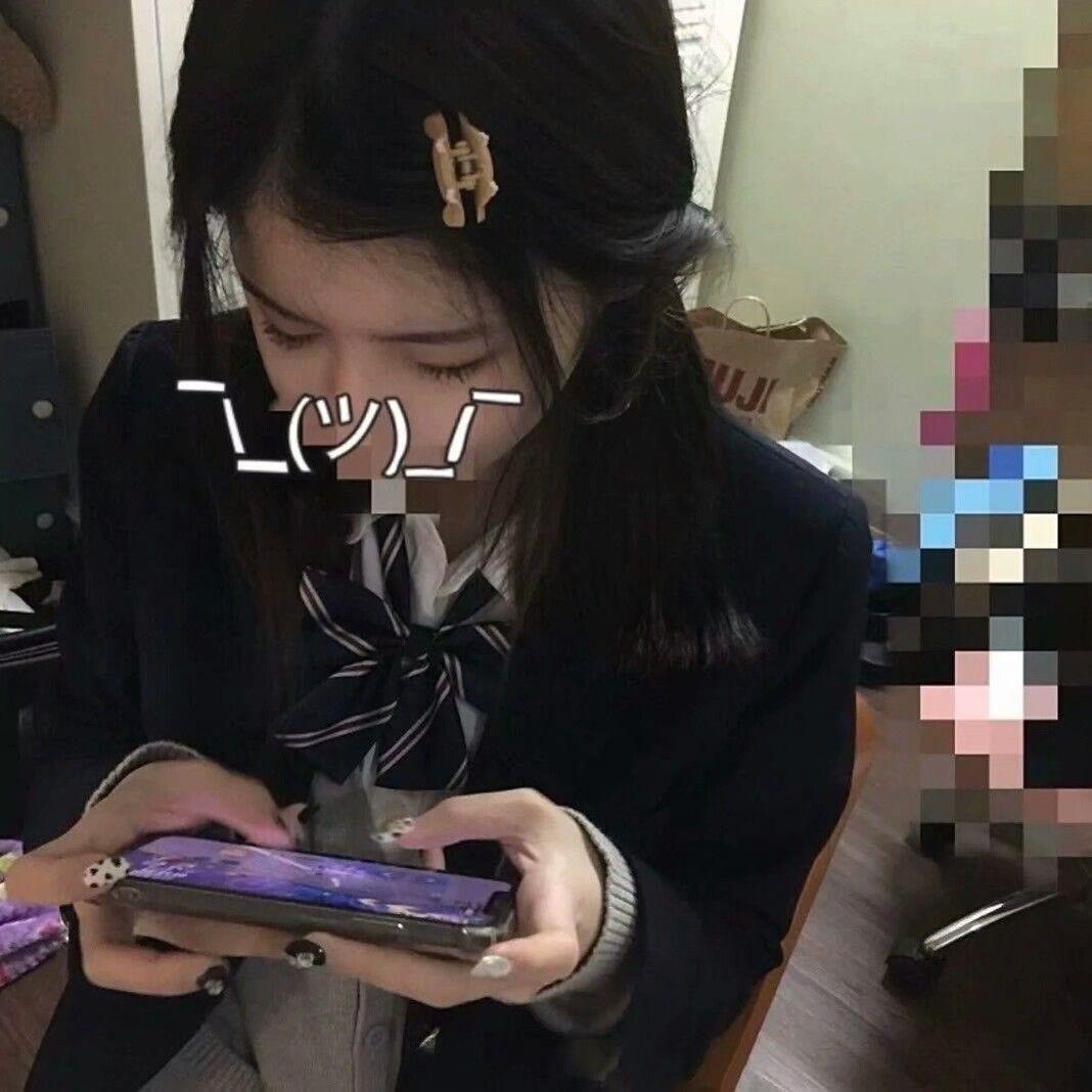 404反派恶魔