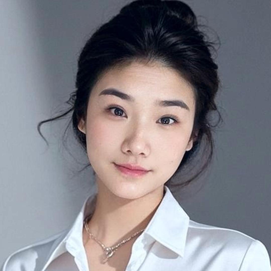 大红没烦恼