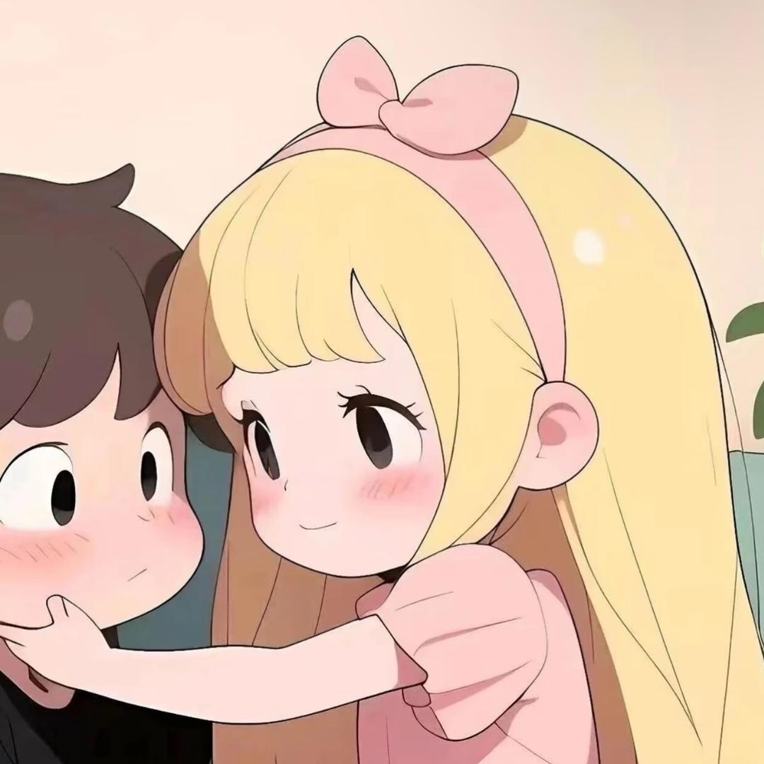 Joyful  𝙇𝙀