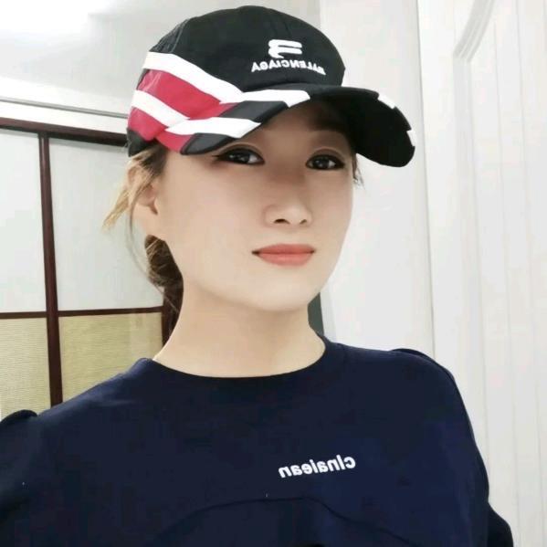 抚顺爱尚珞祎野生眉（guan新号）有~