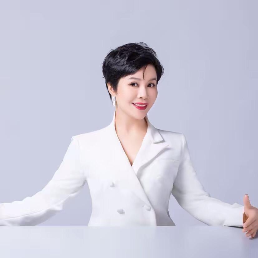紫橙集团甄选