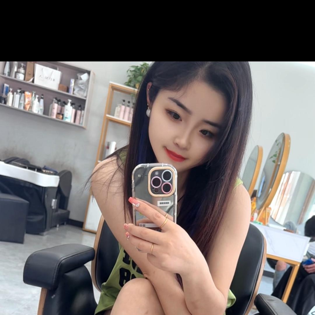 玲
