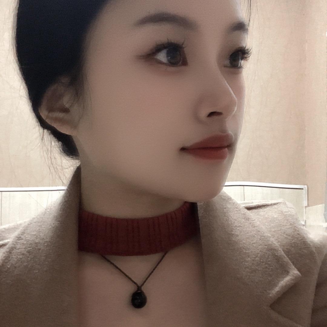 孟孟吖👧🏻