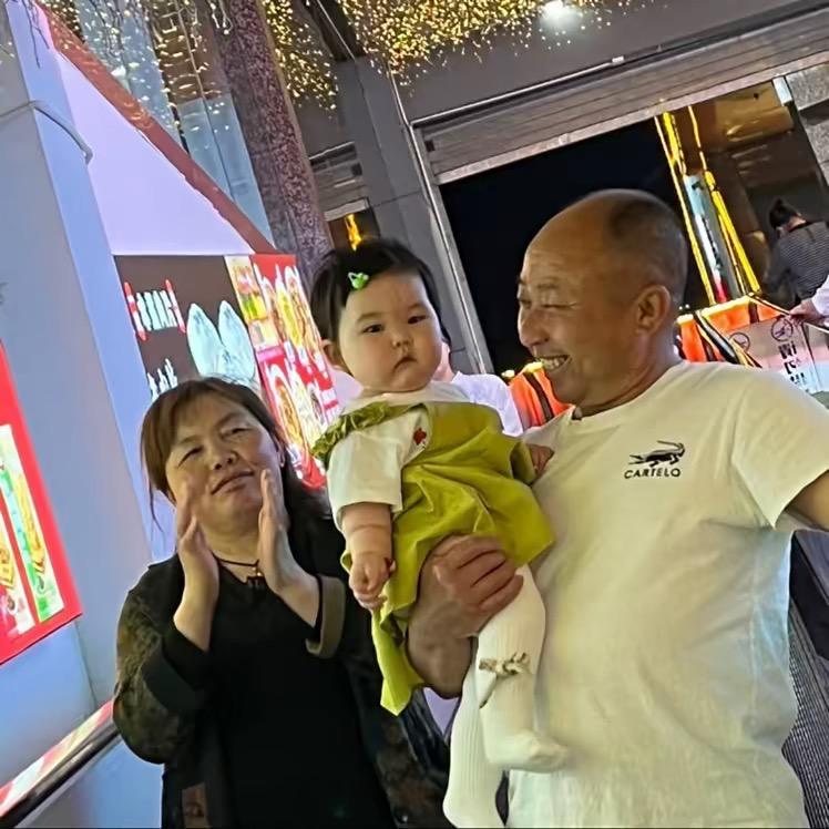 记周vlog